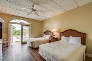 Direct 10,000 Islands Access POI Resort Studio