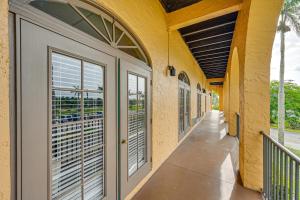 Direct 10,000 Islands Access POI Resort Studio