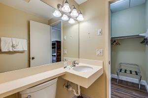 Direct 10,000 Islands Access POI Resort Studio