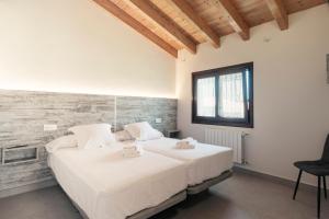 Hotel Brisa de Quintres