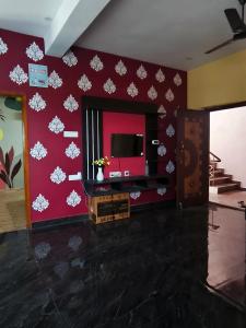 Mishi Homes Homestay