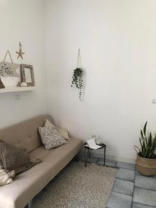 Casa Laura a due passi dal mare