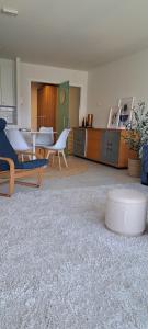 GREENPARK IV 0404 appartement