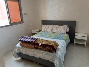 Apartment for sale Oualidia - Ubytování bez kategorie ve městě Oualidia