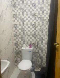 Apartment for sale Oualidia