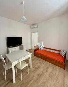 Appartament Piras&Tascedda Barisardo Via CA