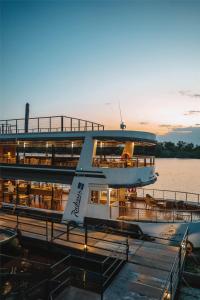 Radisson Blu Mosi-oa-Tunya Livingstone Resort