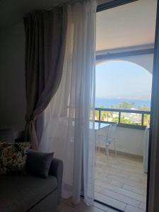 Parque Santiago II Studio 511 by Tenerife Rental