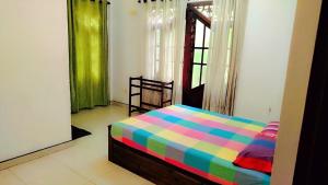 Ayurora home