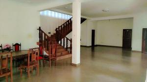 Ayurora home