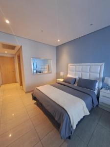 See You There Umhlanga Studio 001