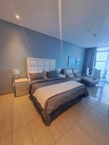 See You There Umhlanga Studio 001