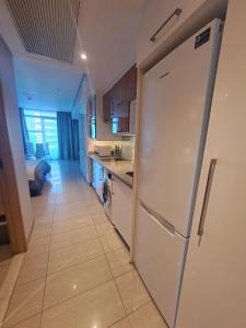 See You There Umhlanga Studio 001