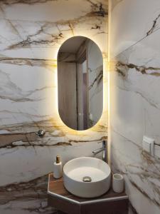 Studio Σταθμός Λαρίσης 100Mbps , Μπαλκόνι