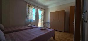 S&I Apartment