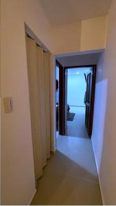 Escapate a Tolú - Lindo Apartamento