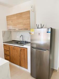 Escapate a Tolú - Lindo Apartamento