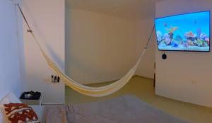 Escapate a Tolú - Lindo Apartamento