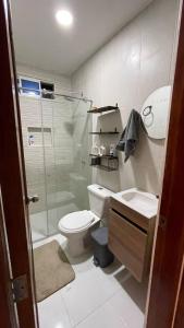 Escapate a Tolú - Lindo Apartamento