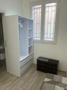 South Blue Apartment