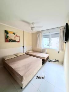 Pitangueiras - Shopping