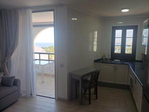 Parque Santiago II Studio 511 by Tenerife Rental