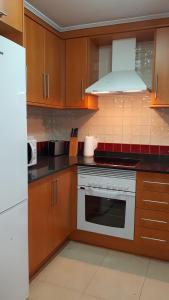 Las Marinas Grand Terrace