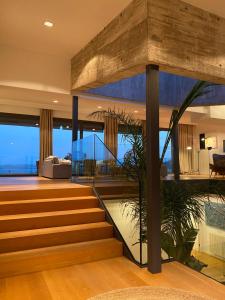 Villas Boquer deluxe