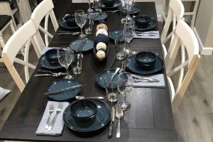 Branson Fun Zone Dog-Friendly Games Pool