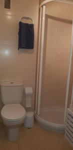 Las Marinas Grand Terrace