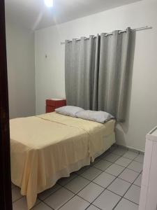 Apartamento Icaraí prox ao cumbuco