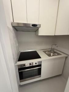 Casa Celeste b&b Navigli