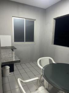 Apartamento Icaraí prox ao cumbuco