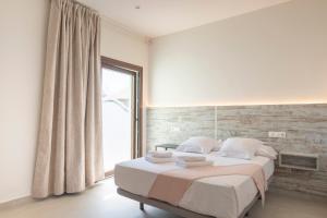 Hotel Brisa de Quintres