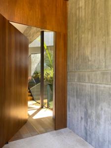 Villas Boquer deluxe