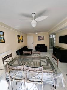 Pitangueiras - Shopping