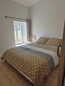 Appartements Vouhe : photos des chambres