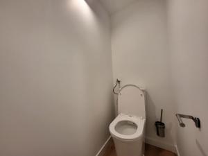 Appartements Vouhe : photos des chambres