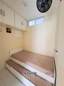 Pitangueiras - Shopping