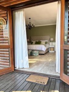Casa Madeira 4