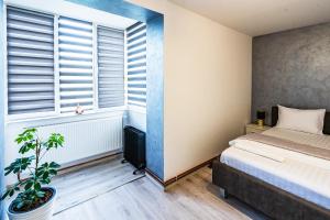 Apartament Benicarlo1