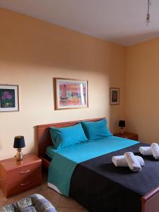 Affittacamere Cappuccini img19