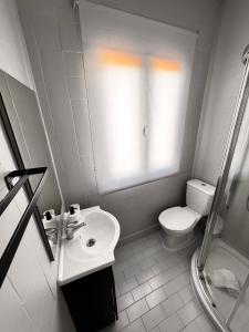 Casa da Maria Reguila