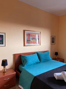 Affittacamere Cappuccini img18