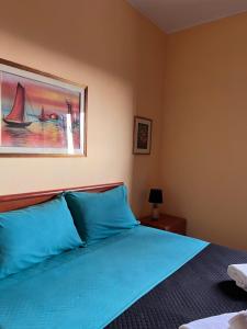 Affittacamere Cappuccini img17