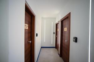 Plaka Central Suite by Zeussuites