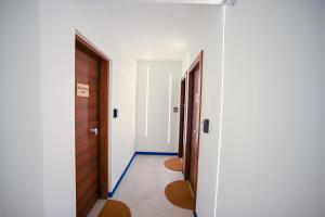 Plaka Central Suite by Zeussuites