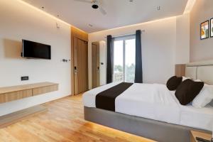 Super Hotel O Nirmal Restaurant Bar Banquet & Rooms Faridapur