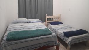 CASA 500 mts quilombo beach near Beto Carrero