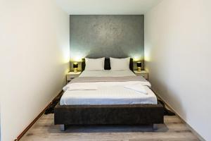 Apartament Benicarlo1